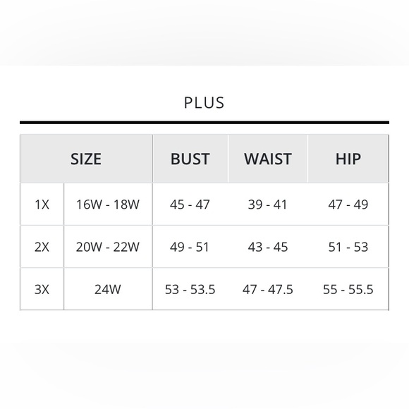 NWT Ruby Rd. Women Classic Stretch Twill Pants Warm Caramel Brown Plus‎ Size 22W - Picture 6 of 6